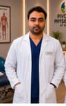 Dr. Dhananjay Kumar